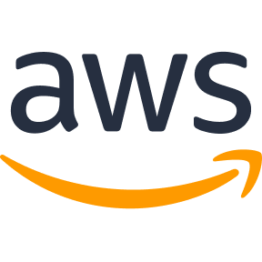 Powered by AWS Cloud Computing